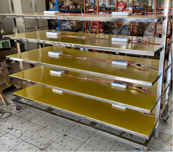 1640403473113423.png 905e5b614afc34c86f80c9a3da7d13d.png